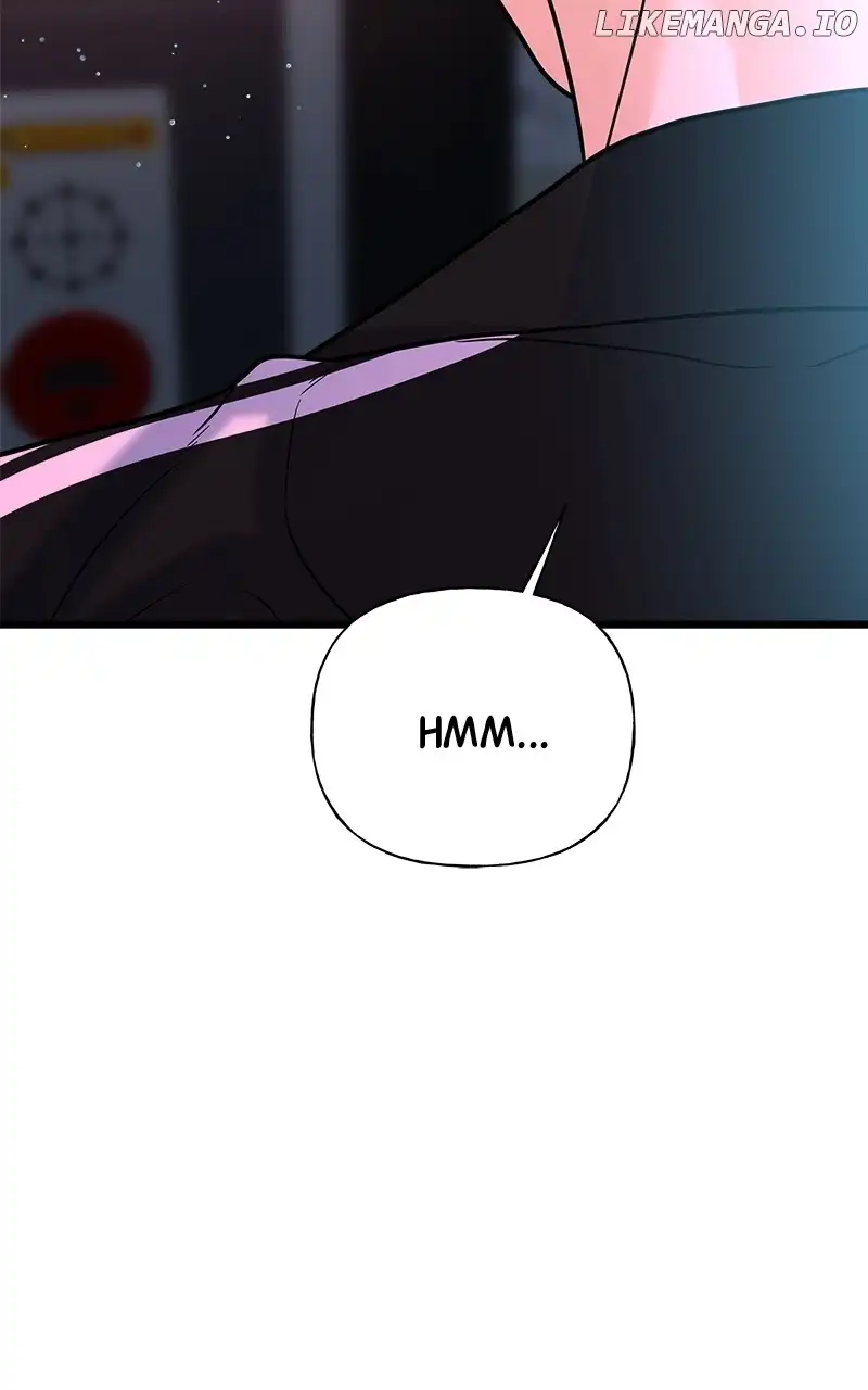Random Target Chapter 28 page 52