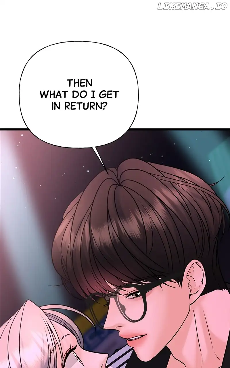 Random Target Chapter 28 page 53