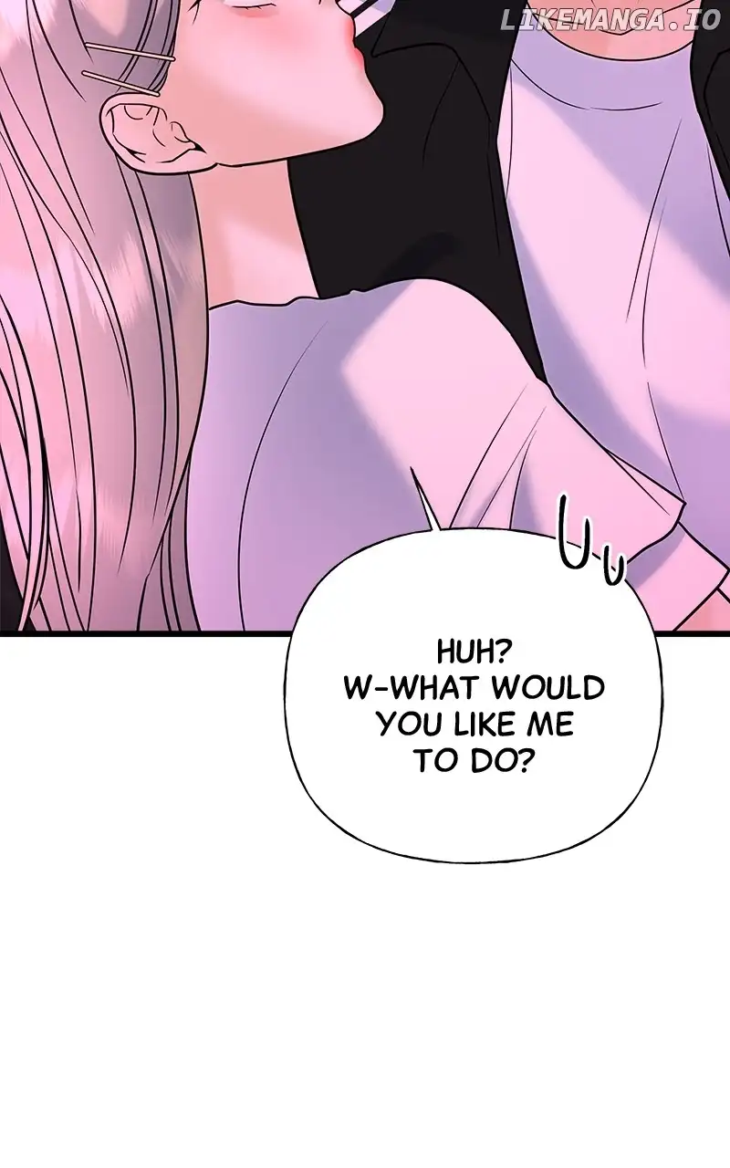 Random Target Chapter 28 page 54