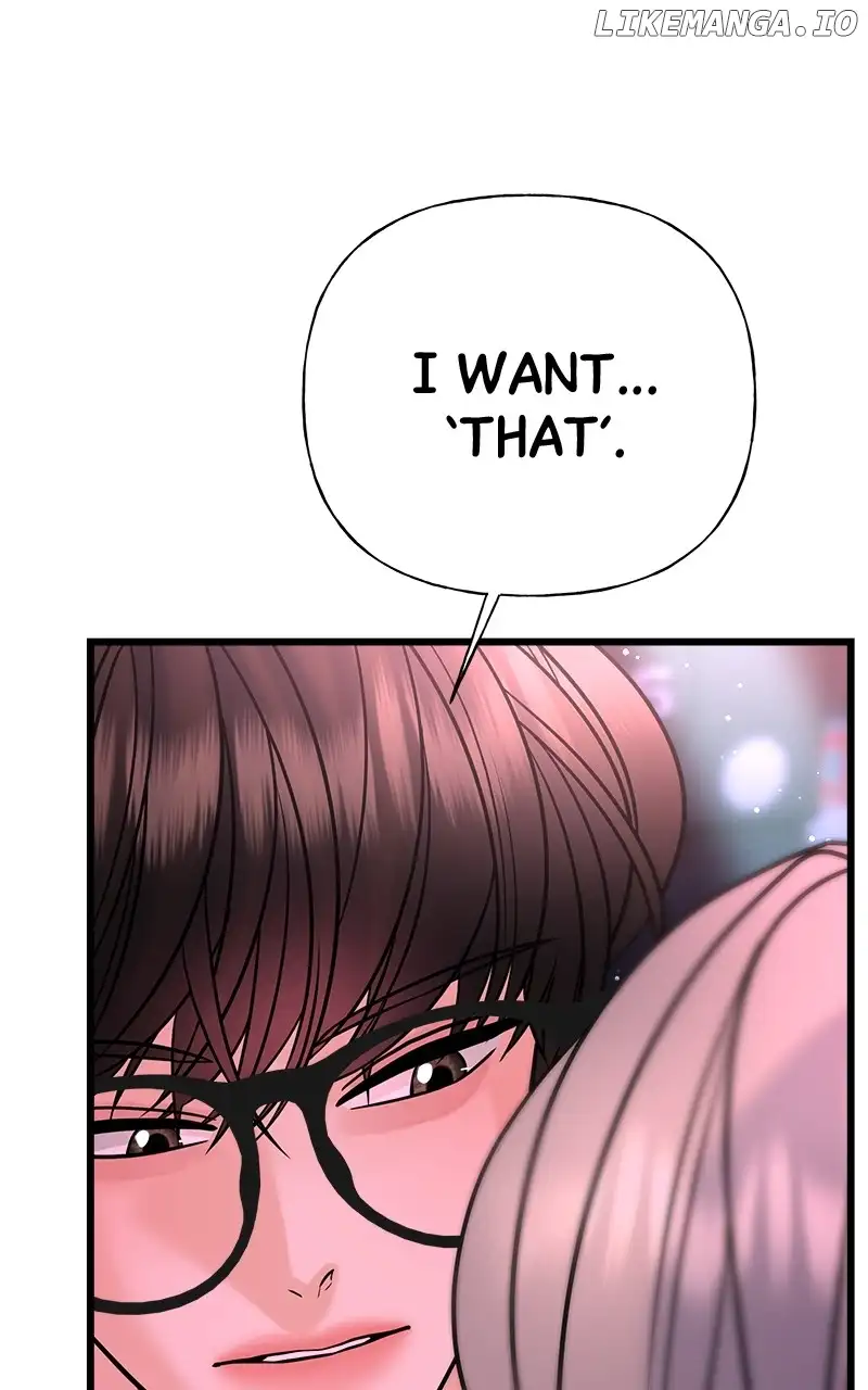 Random Target Chapter 28 page 55