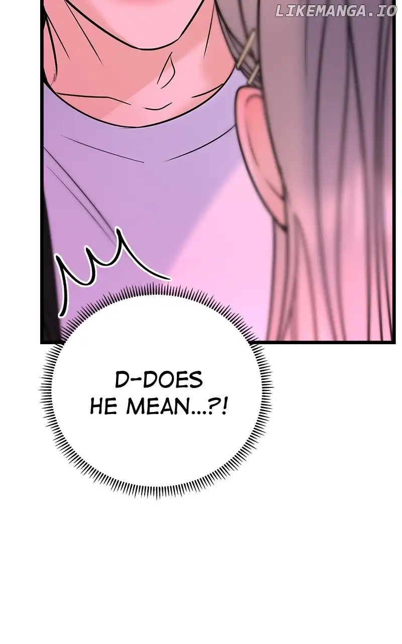 Random Target Chapter 28 page 56