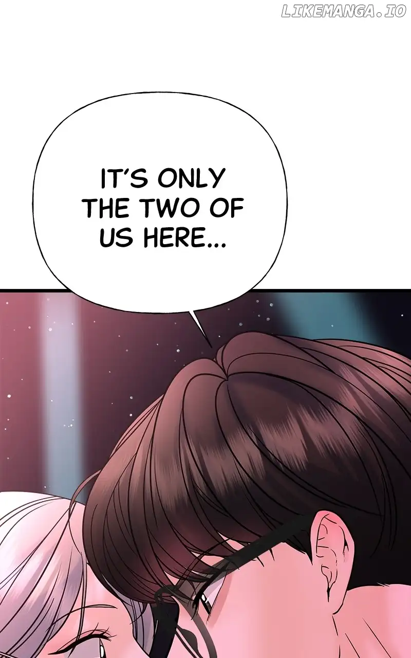 Random Target Chapter 28 page 57