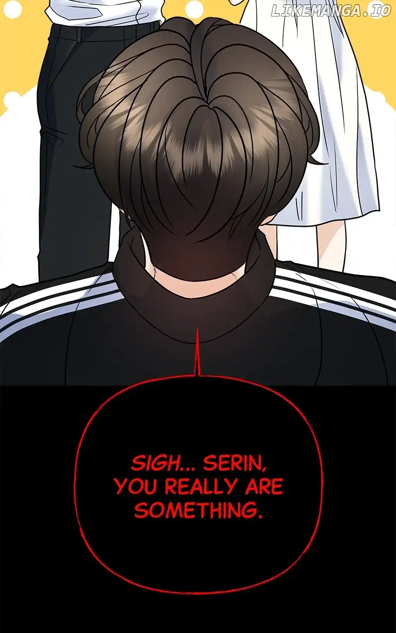 Random Target Chapter 28 page 5