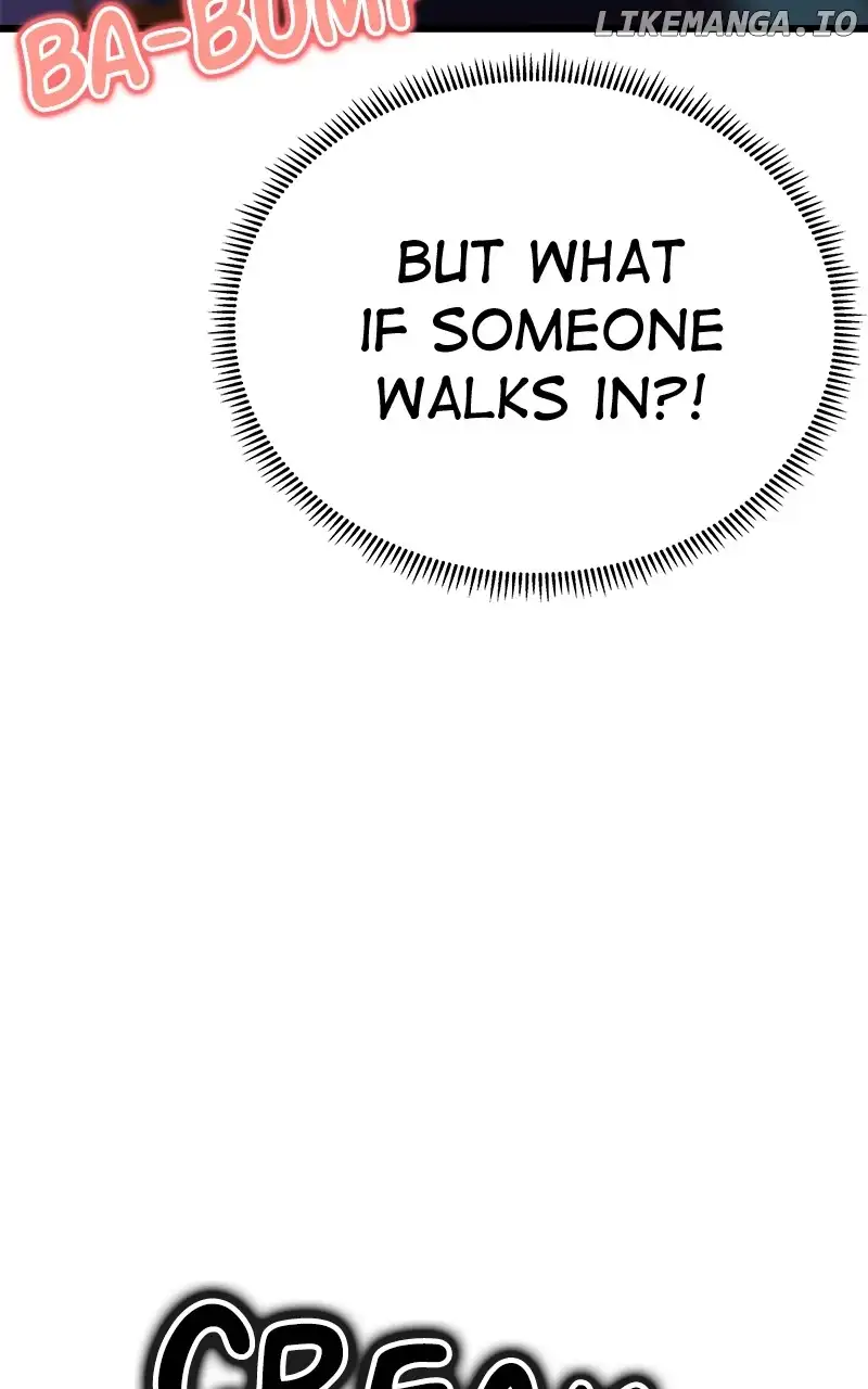 Random Target Chapter 28 page 60