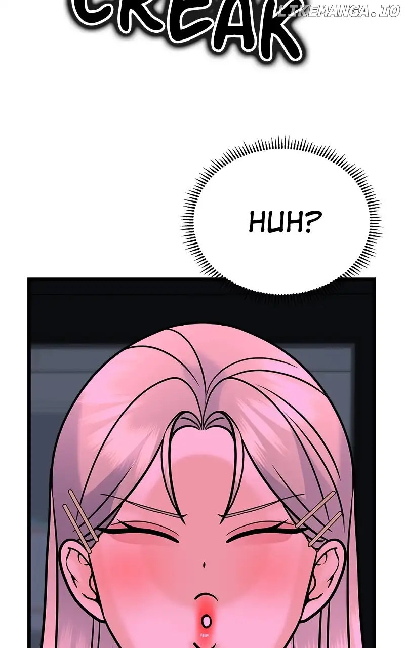 Random Target Chapter 28 page 61