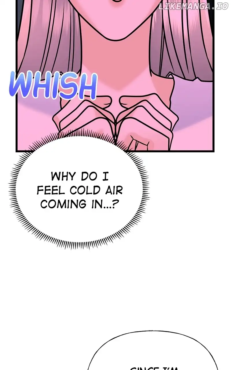 Random Target Chapter 28 page 62