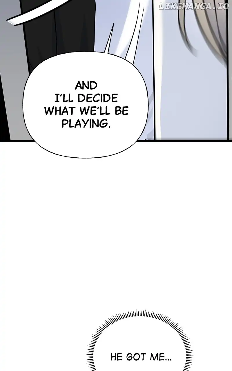 Random Target Chapter 28 page 64
