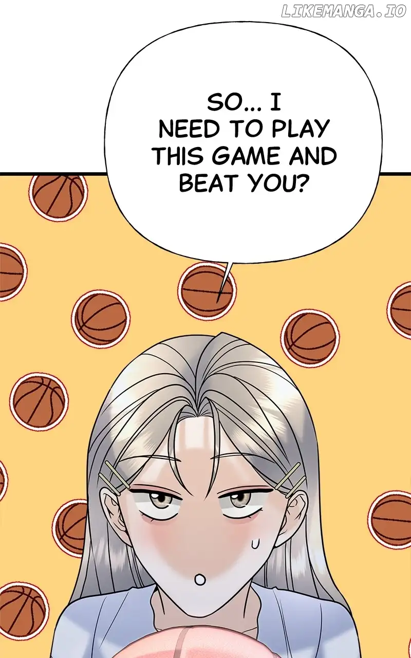 Random Target Chapter 28 page 68