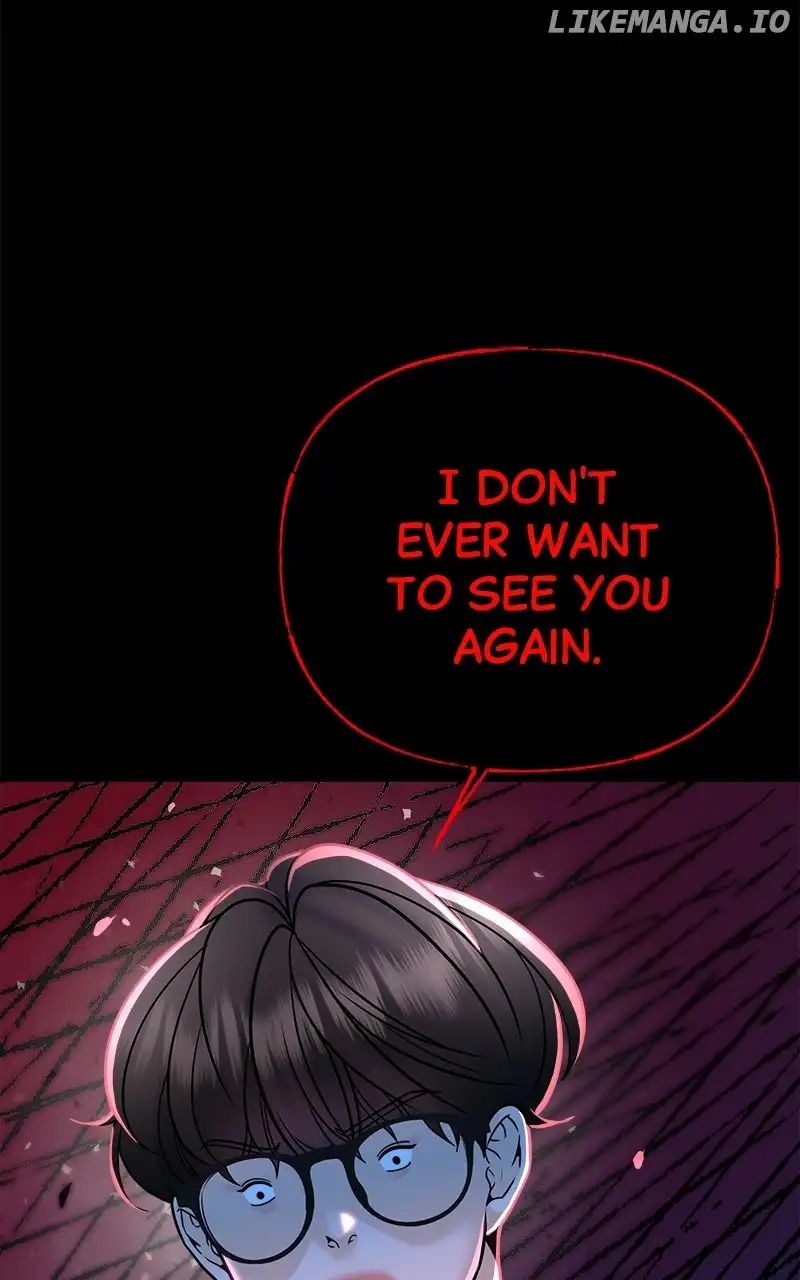 Random Target Chapter 28 page 6
