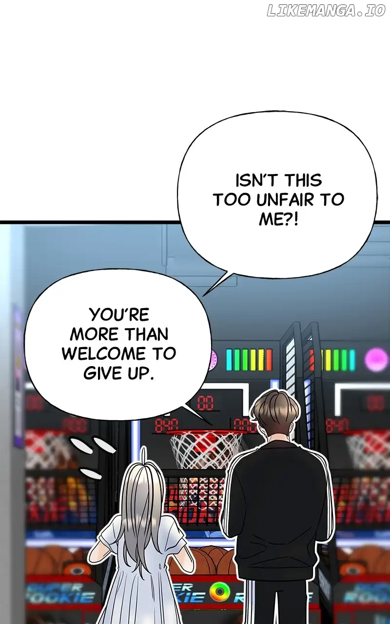 Random Target Chapter 28 page 70
