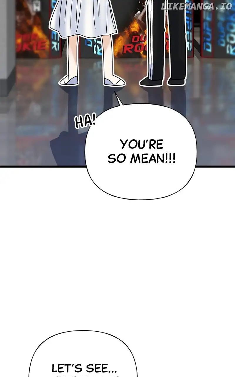Random Target Chapter 28 page 71