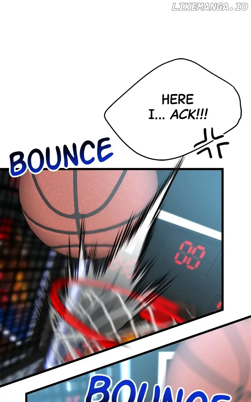 Random Target Chapter 28 page 75