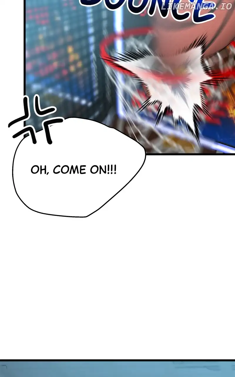 Random Target Chapter 28 page 76