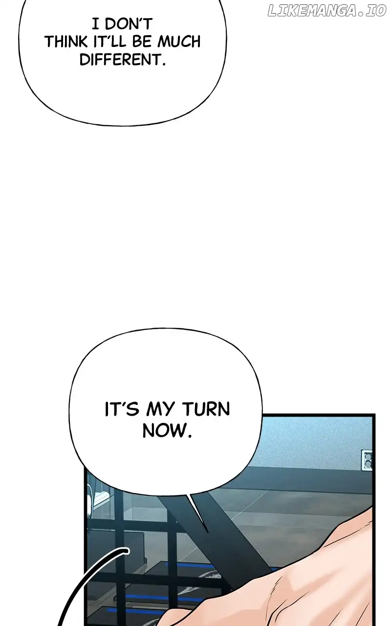 Random Target Chapter 28 page 80