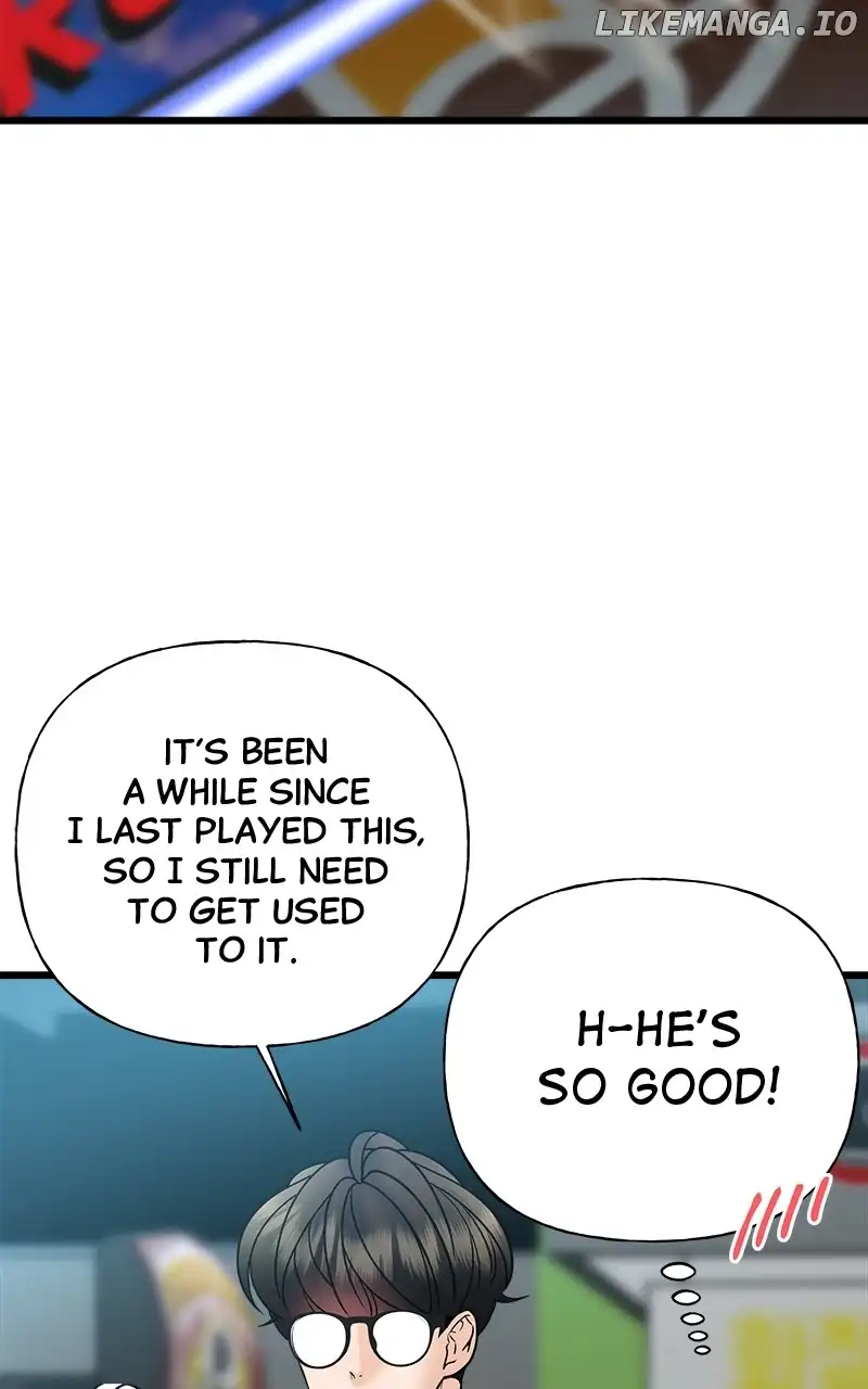 Random Target Chapter 28 page 85