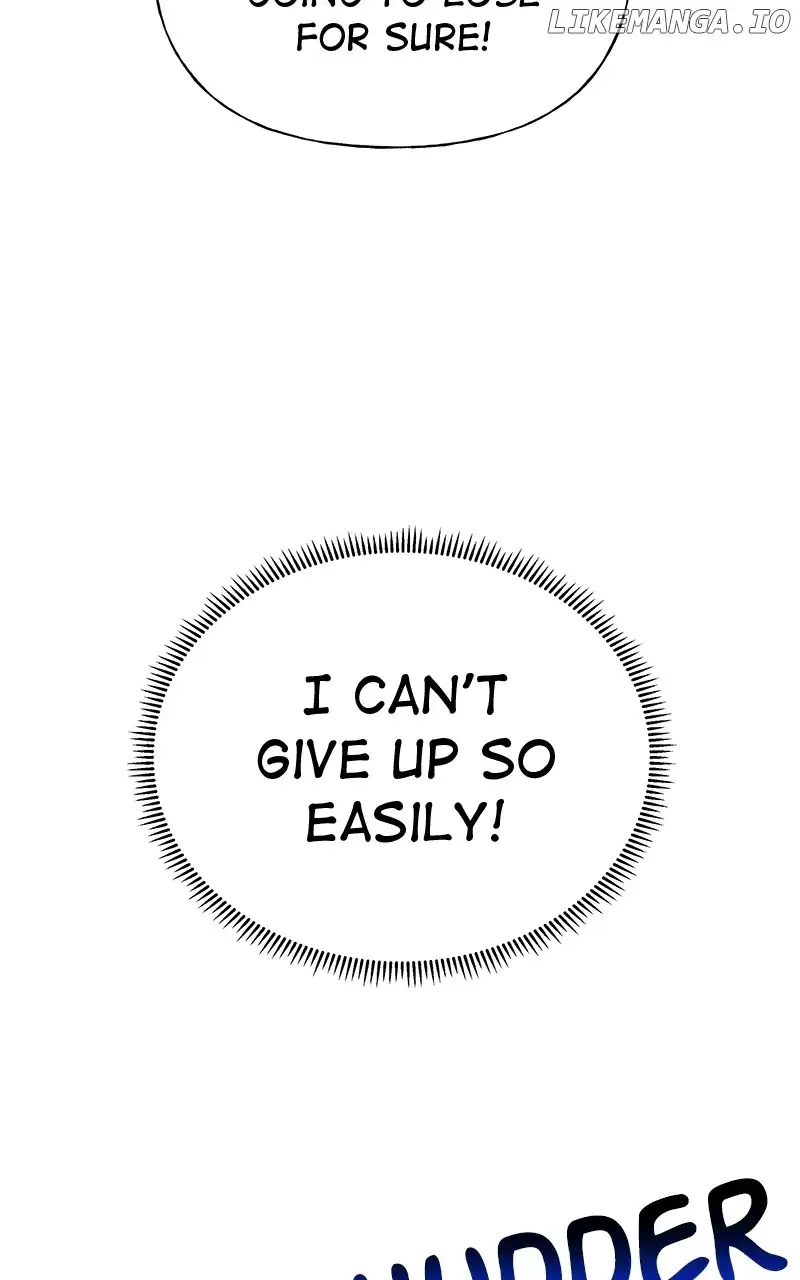 Random Target Chapter 28 page 87