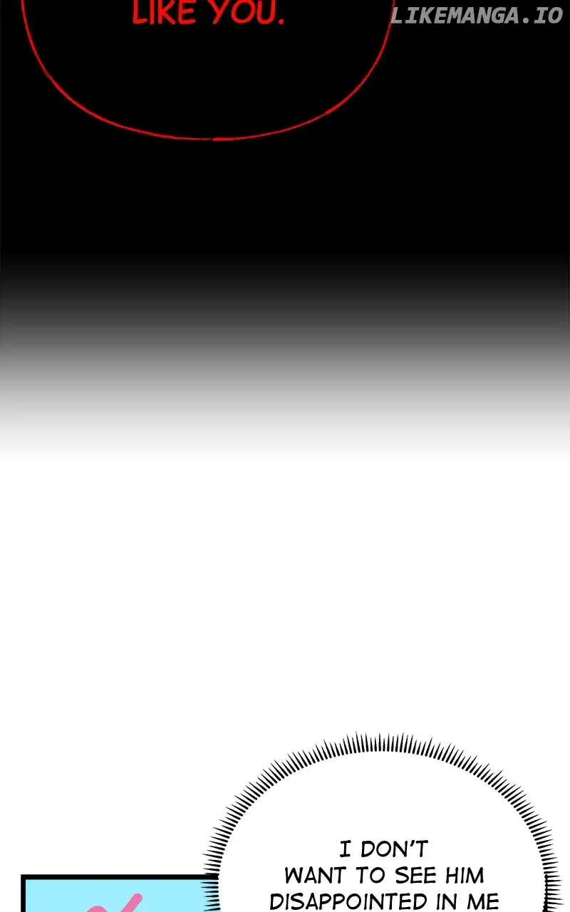 Random Target Chapter 28 page 8