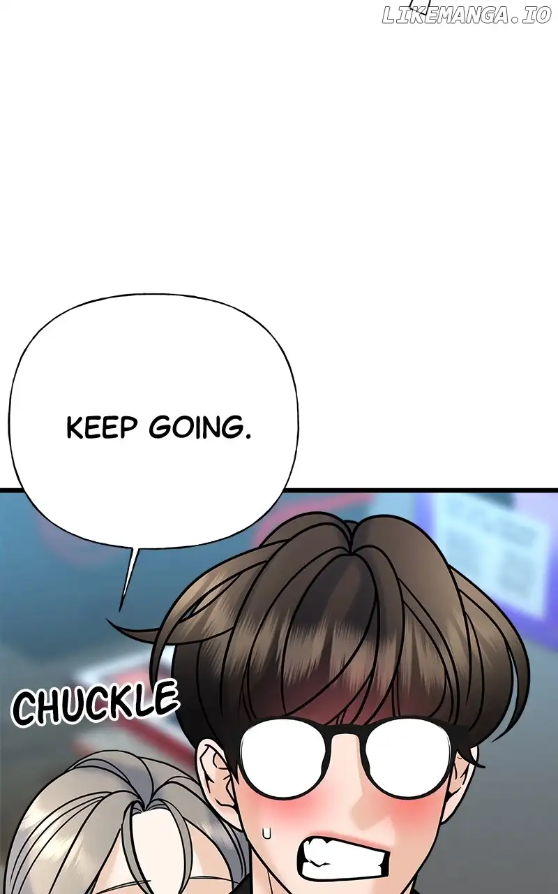 Random Target Chapter 28 page 94
