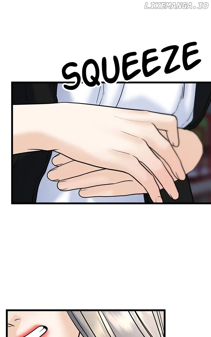 Random Target Chapter 28 page 96