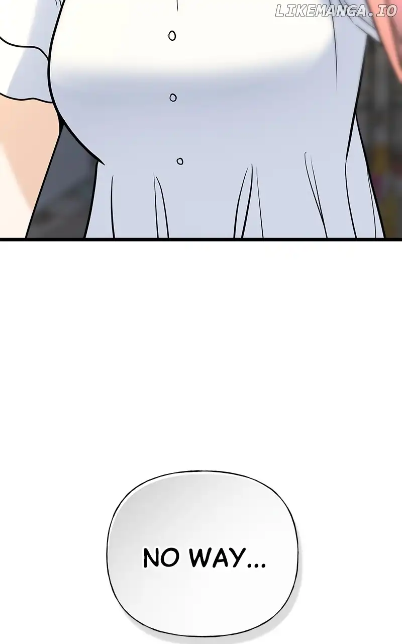 Random Target Chapter 29 page 9
