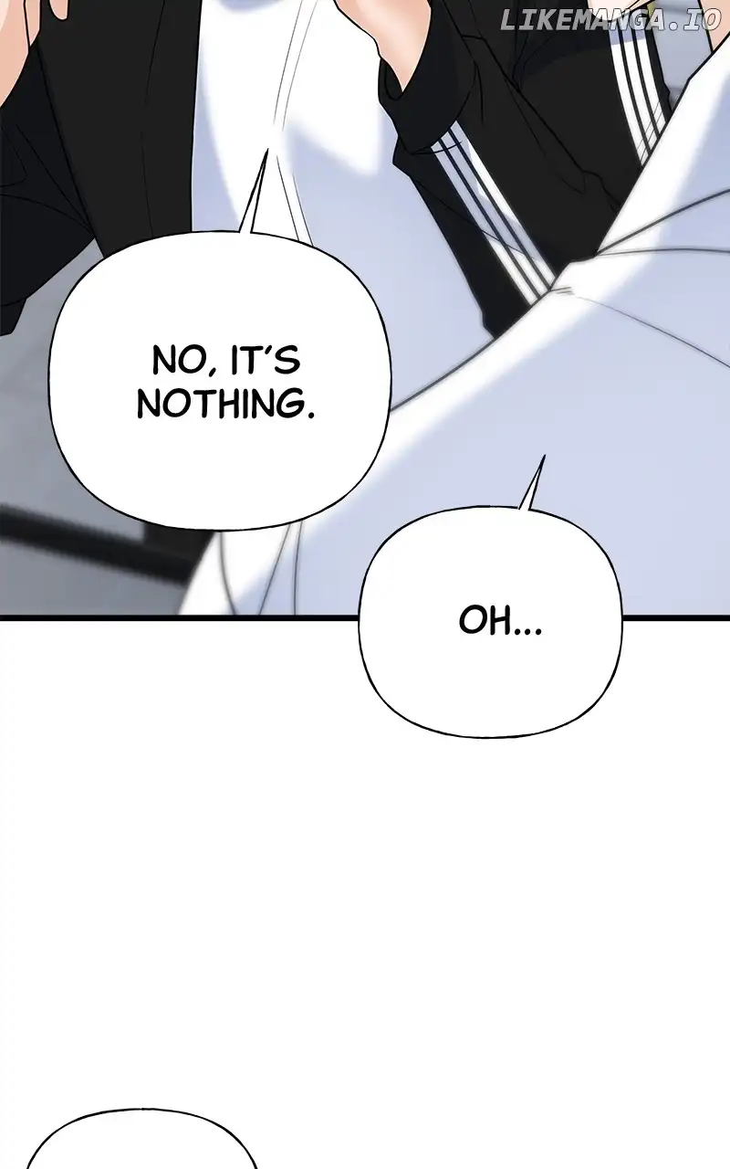 Random Target Chapter 29 page 99