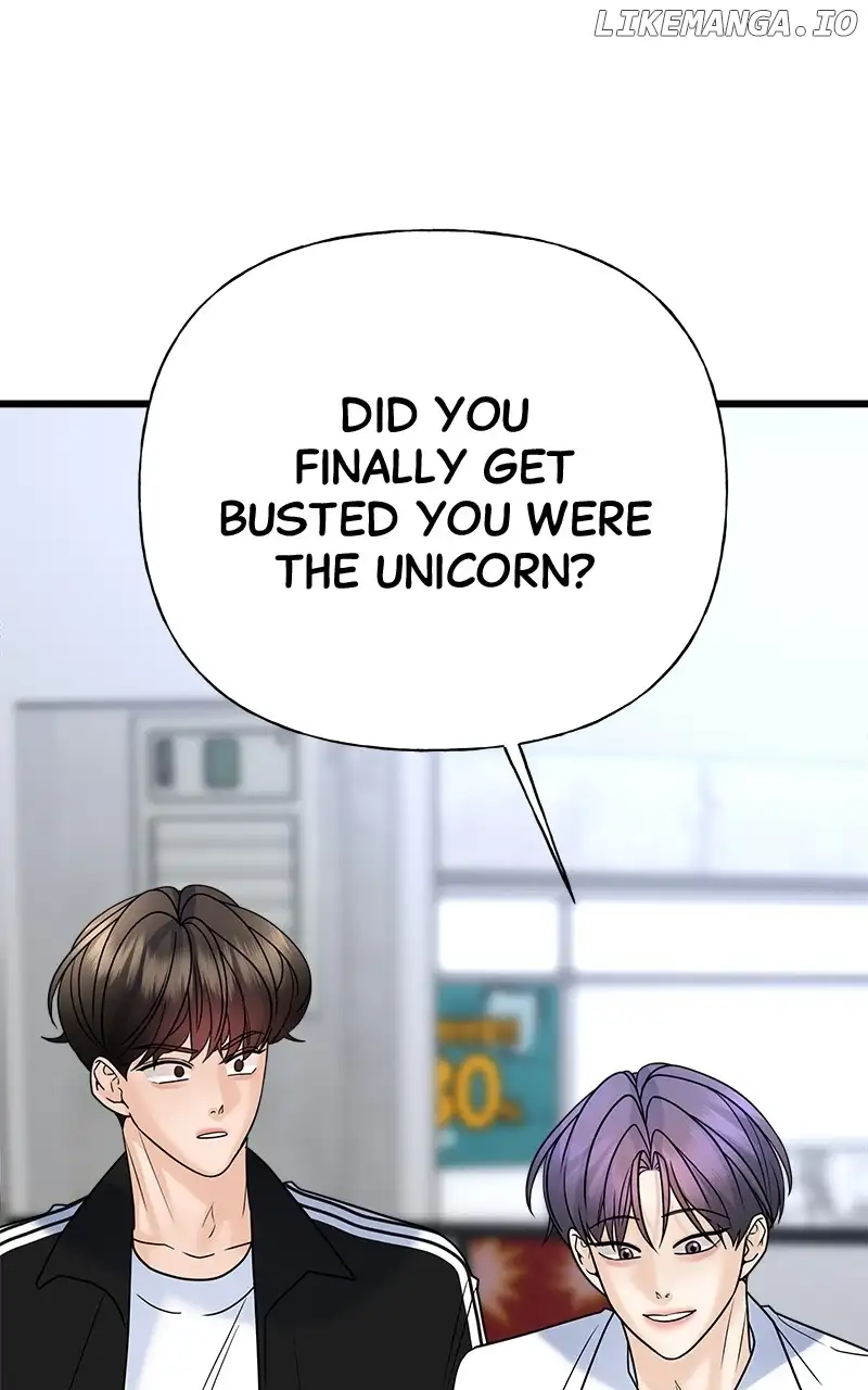 Random Target Chapter 29 page 101