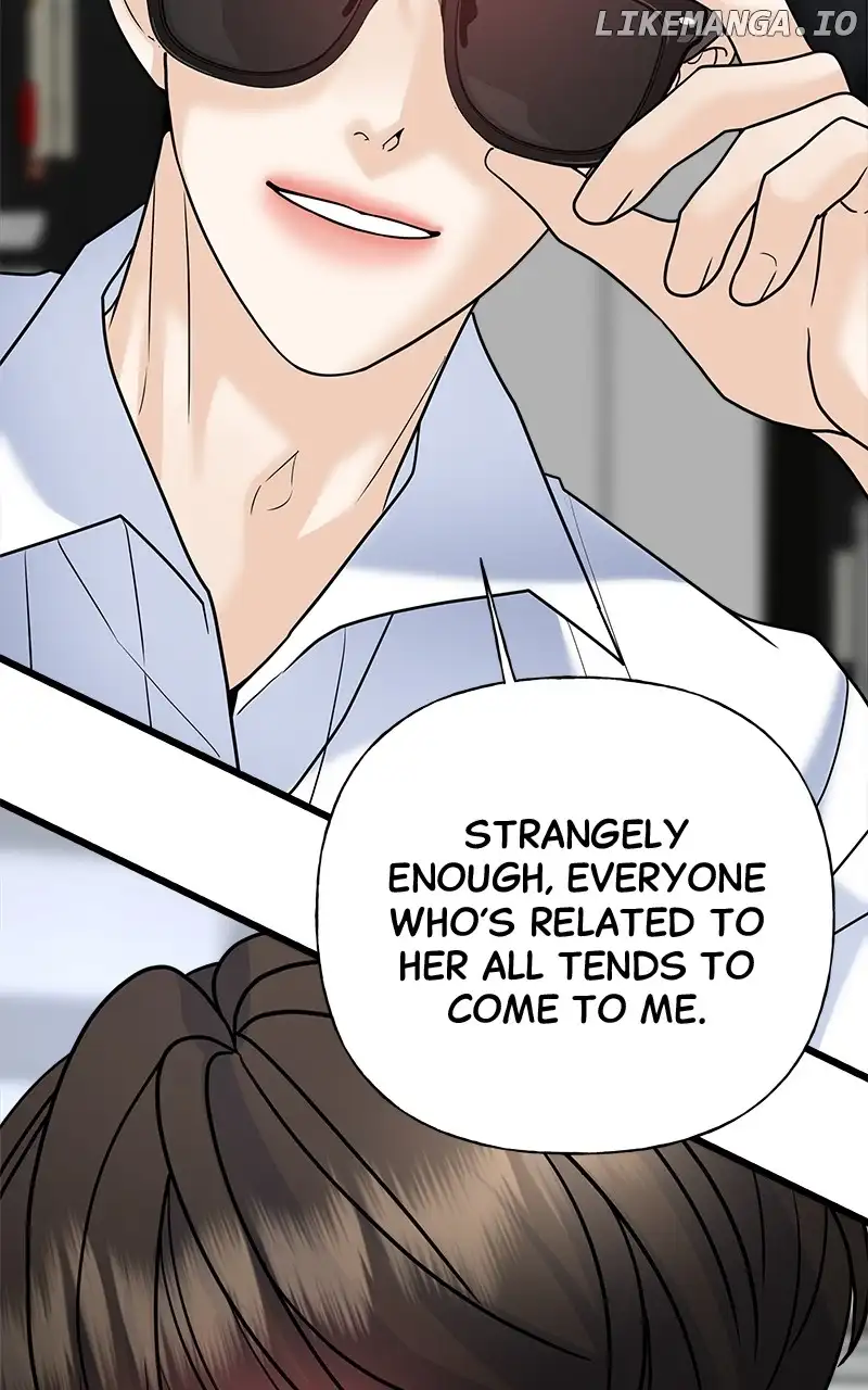 Random Target Chapter 29 page 104