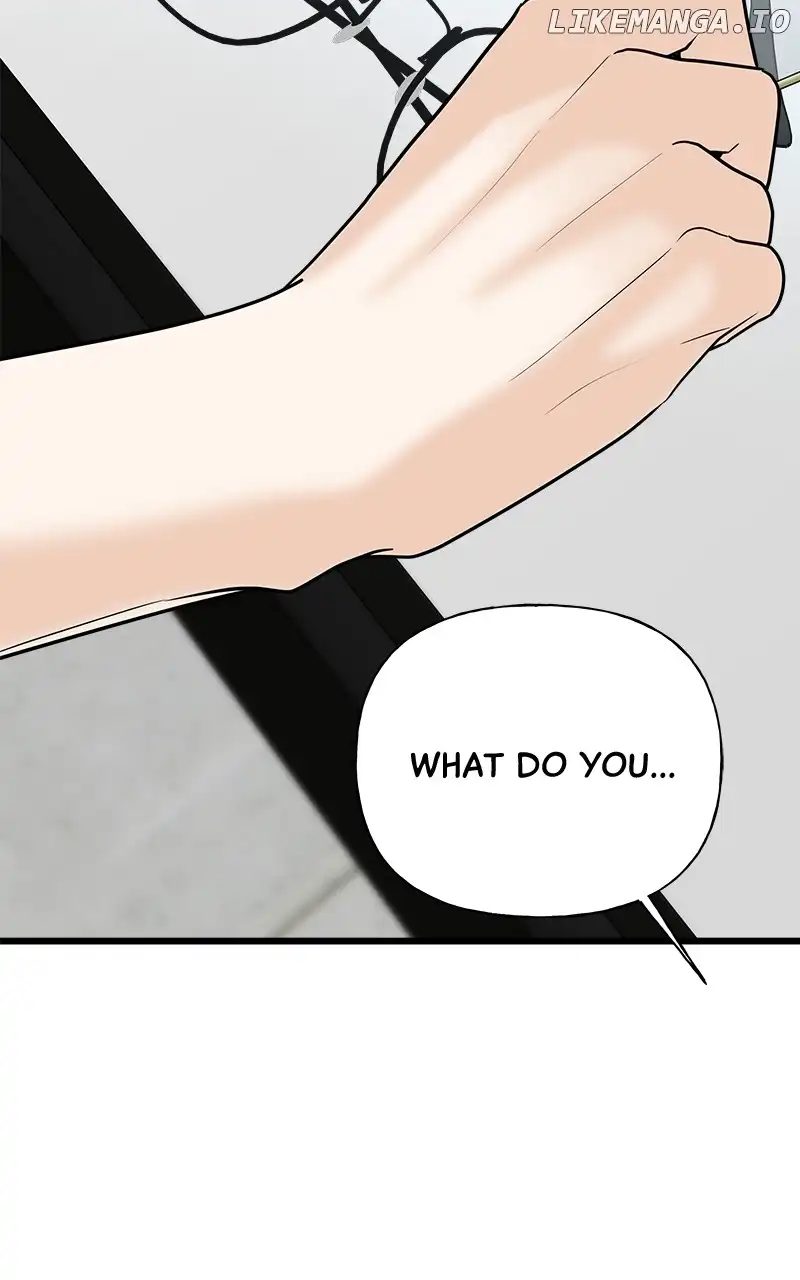Random Target Chapter 29 page 107