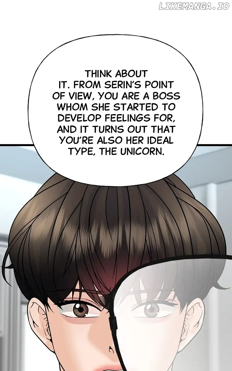 Random Target Chapter 29 page 108