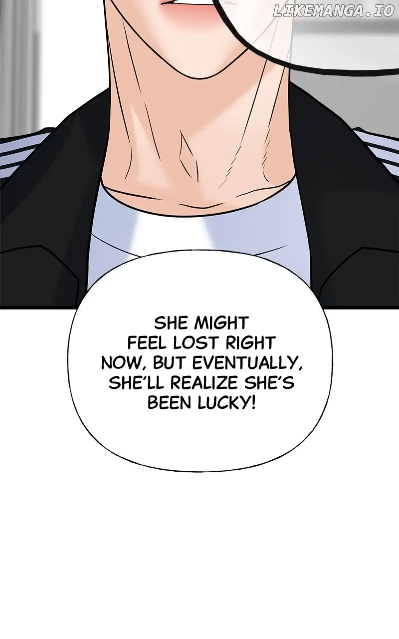 Random Target Chapter 29 page 109