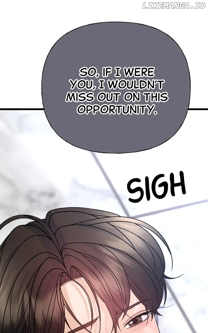 Random Target Chapter 29 page 116