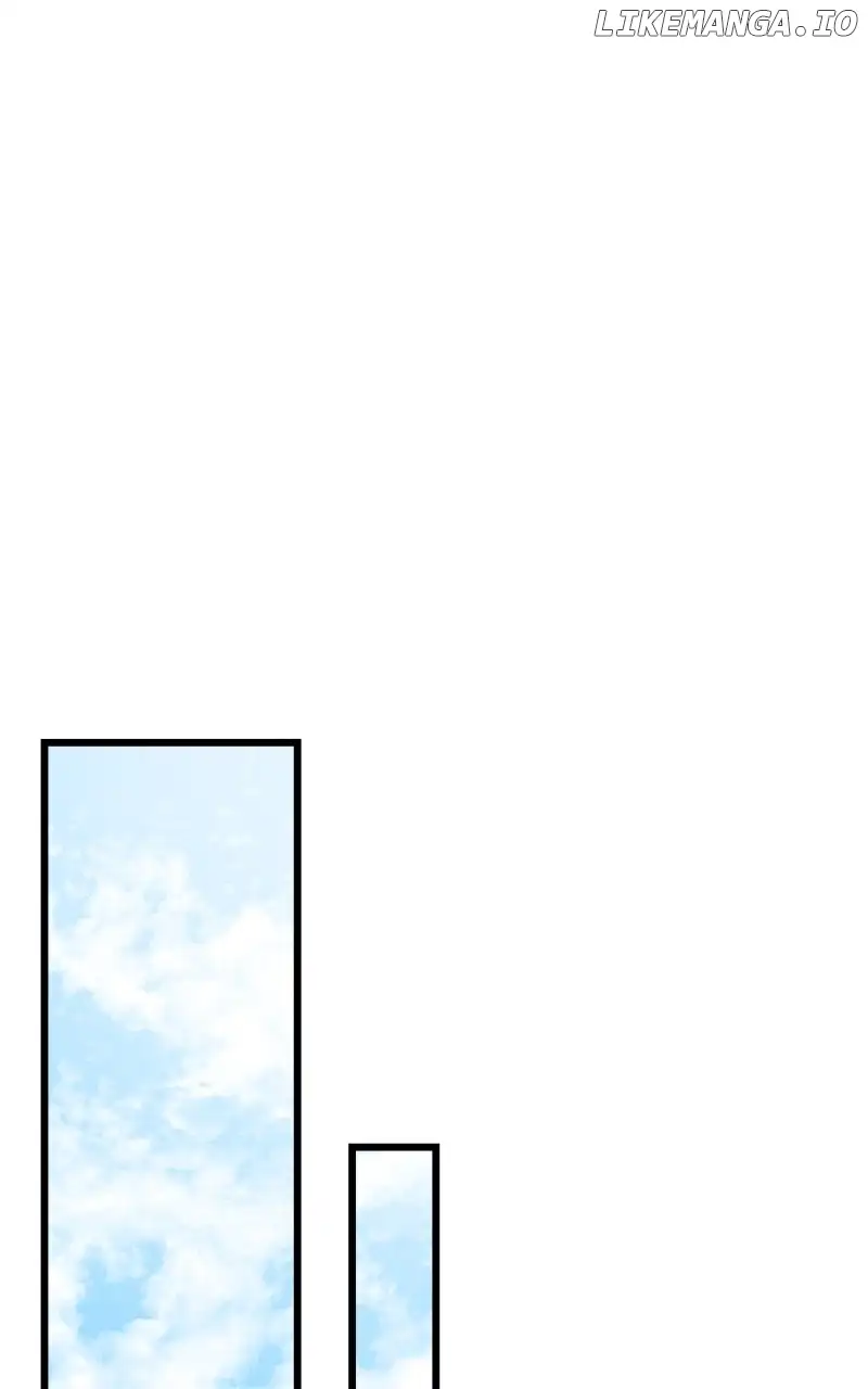 Random Target Chapter 29 page 119