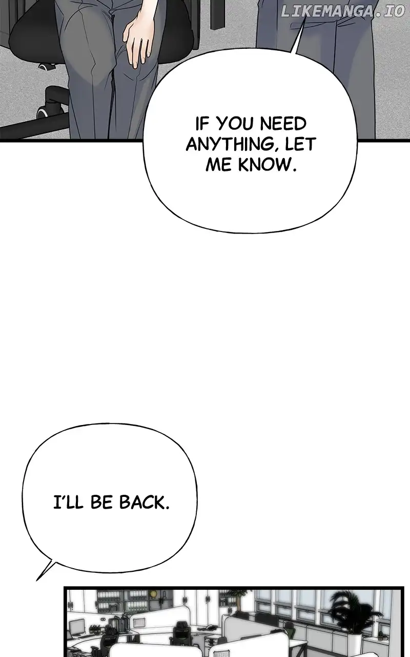 Random Target Chapter 29 page 123