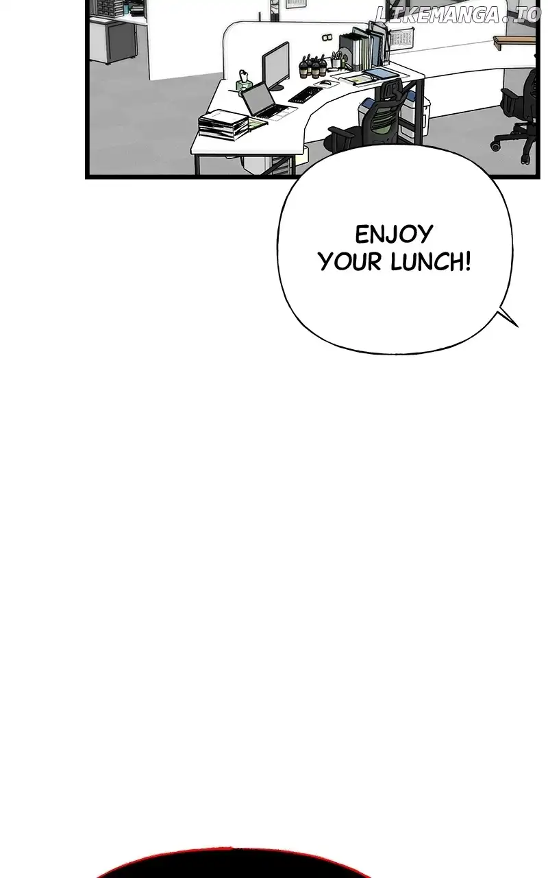 Random Target Chapter 29 page 124