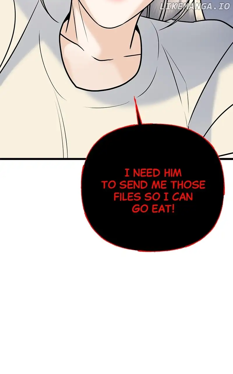 Random Target Chapter 29 page 126