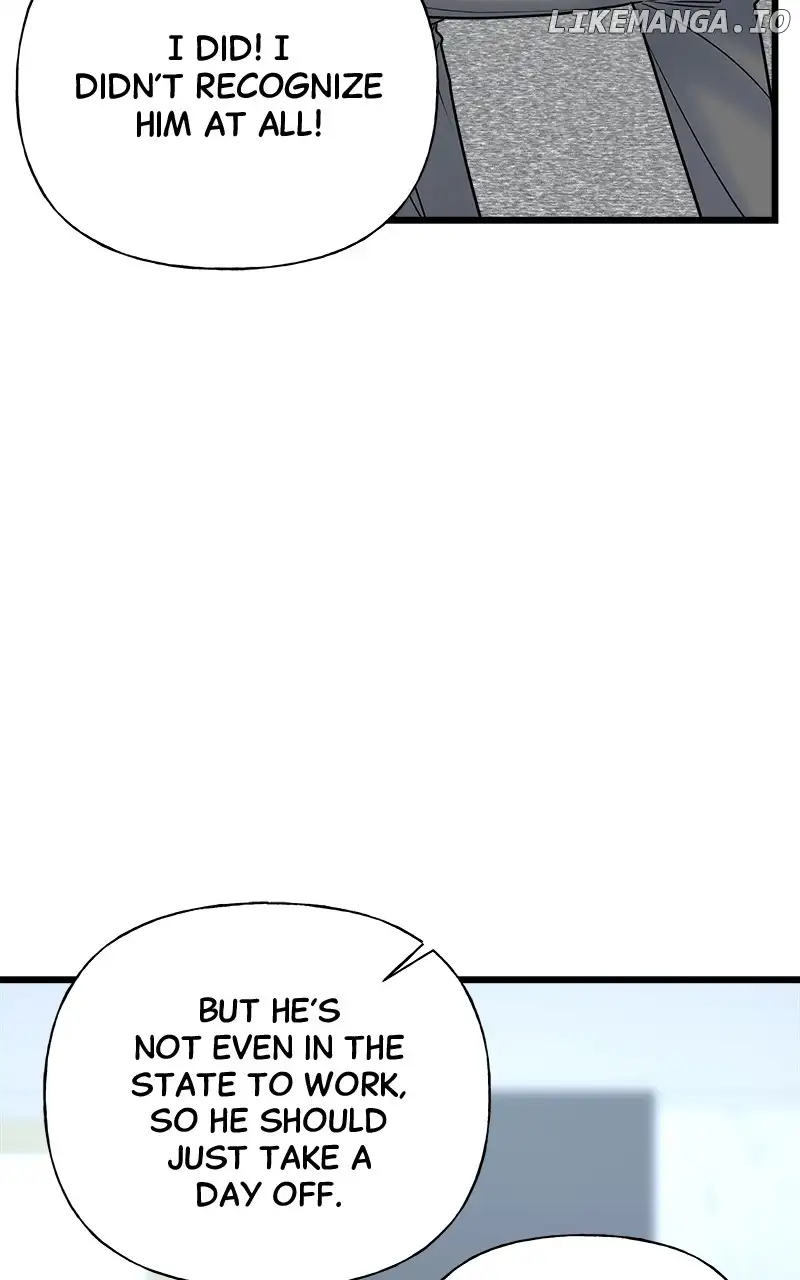 Random Target Chapter 29 page 130