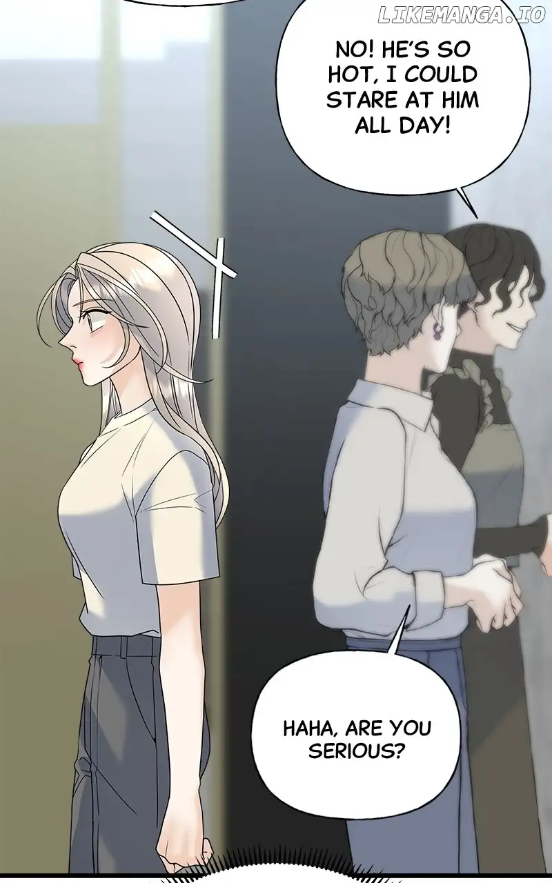 Random Target Chapter 29 page 131