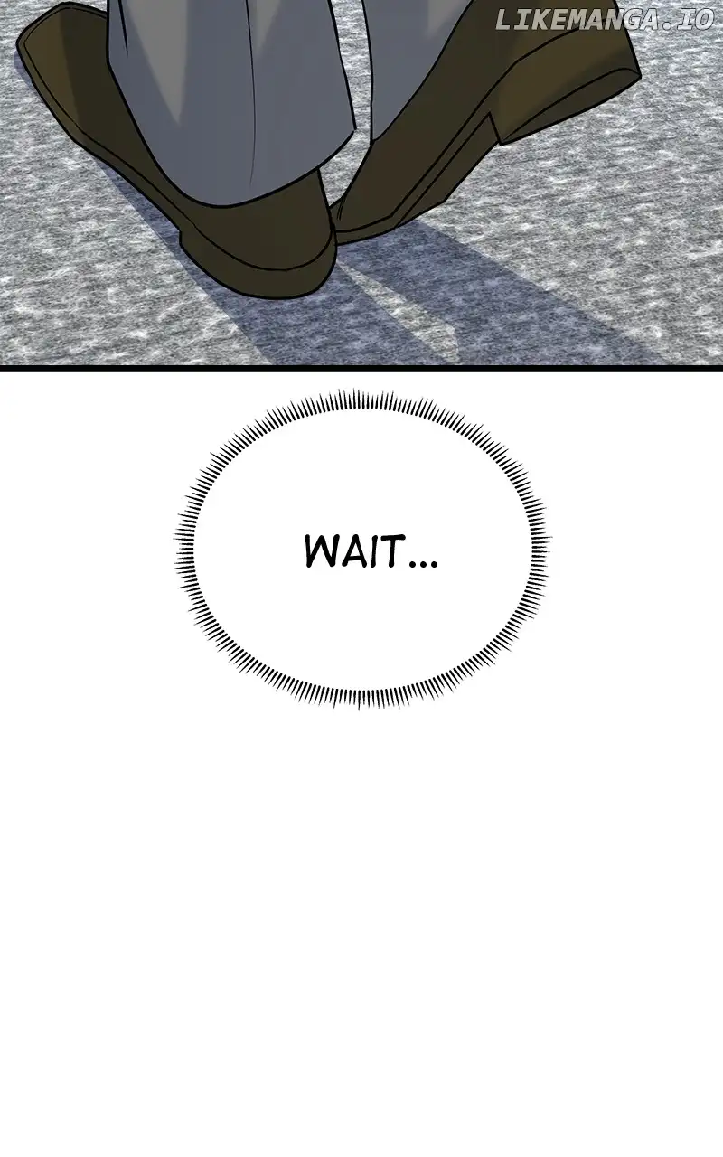 Random Target Chapter 29 page 133