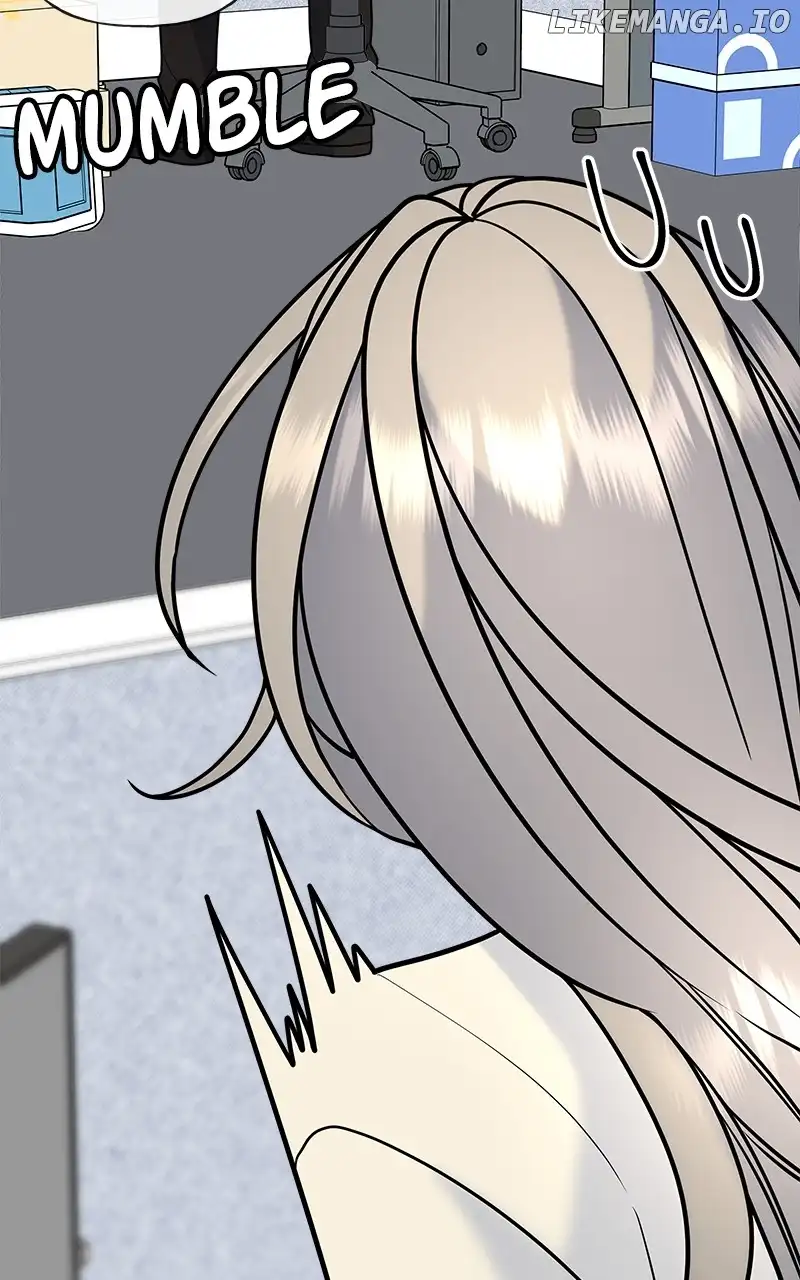 Random Target Chapter 29 page 136