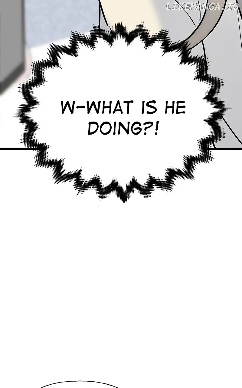 Random Target Chapter 29 page 137