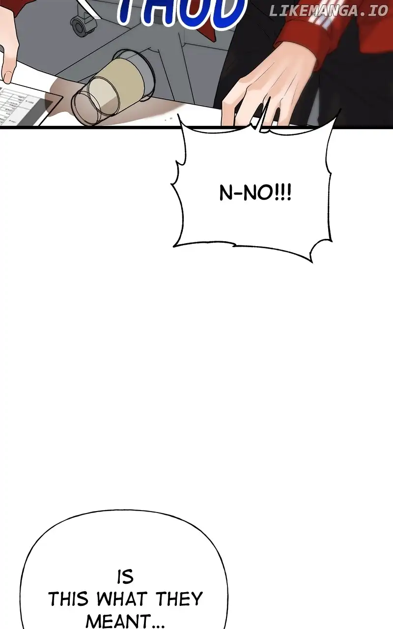 Random Target Chapter 29 page 139