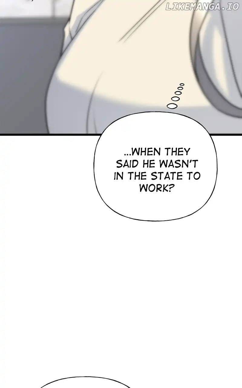 Random Target Chapter 29 page 141