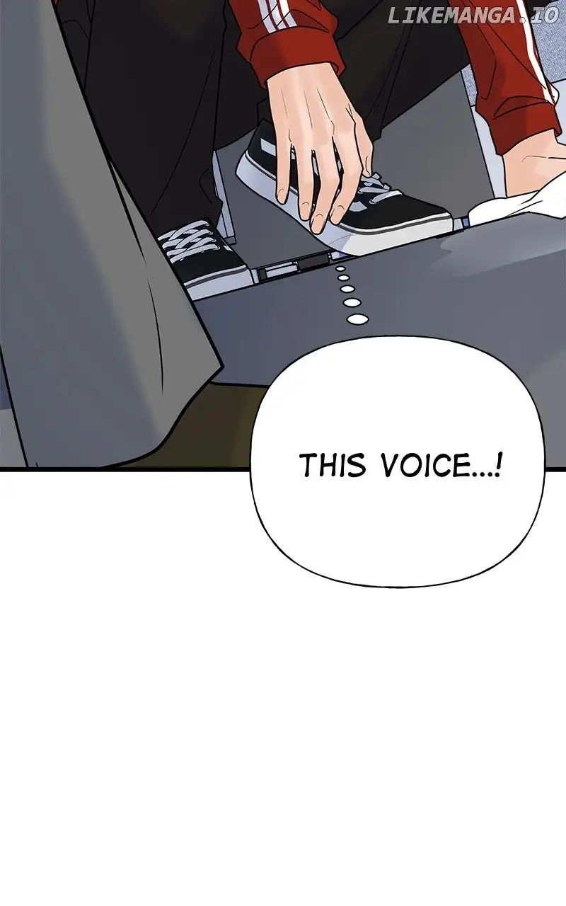 Random Target Chapter 29 page 143