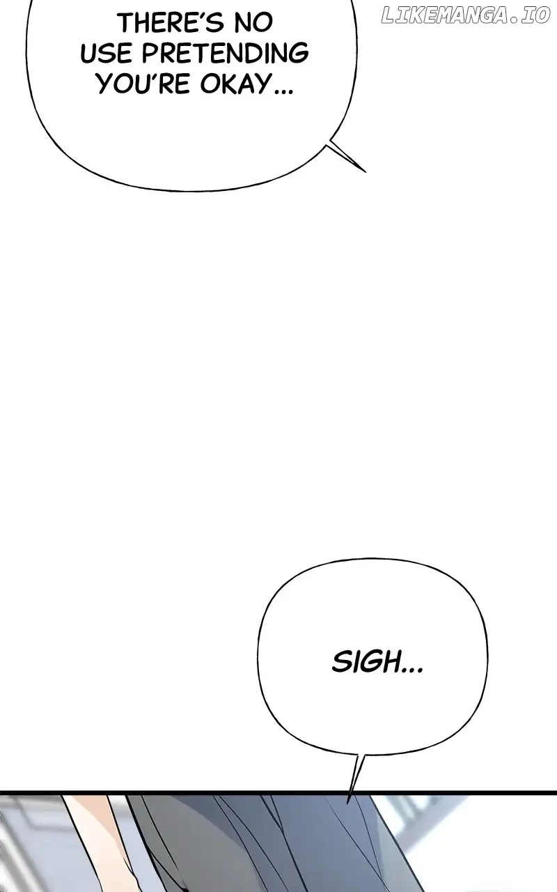 Random Target Chapter 29 page 147