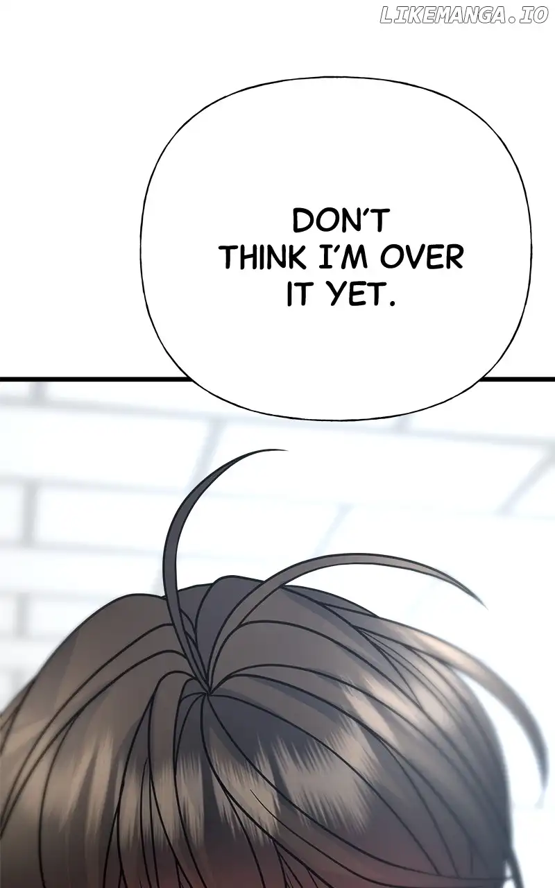 Random Target Chapter 29 page 151
