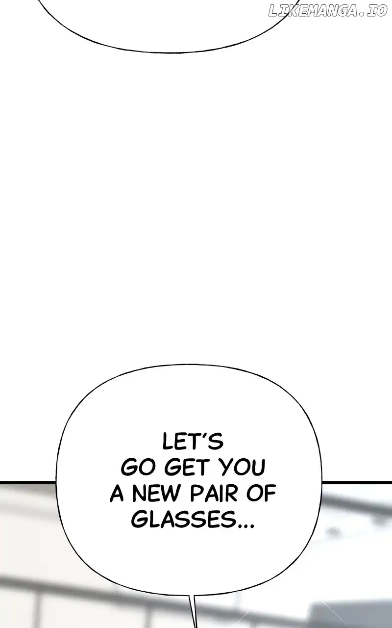 Random Target Chapter 29 page 153