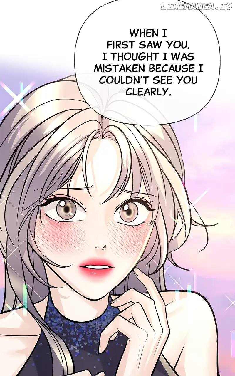 Random Target Chapter 29 page 24