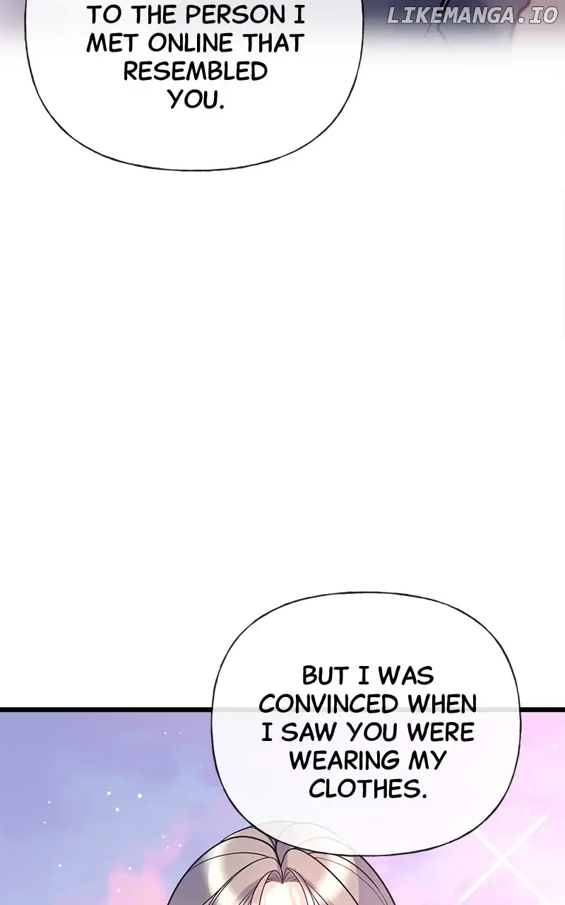 Random Target Chapter 29 page 26