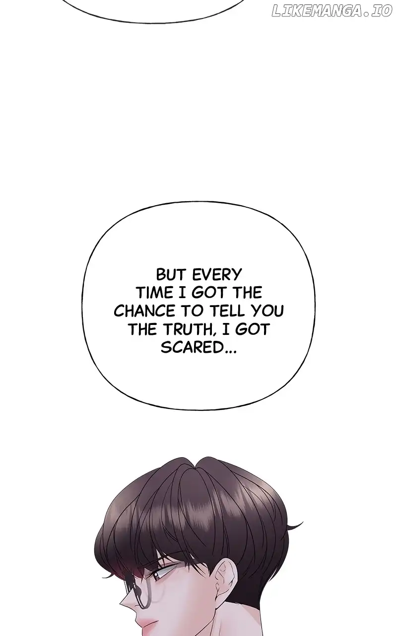 Random Target Chapter 29 page 28
