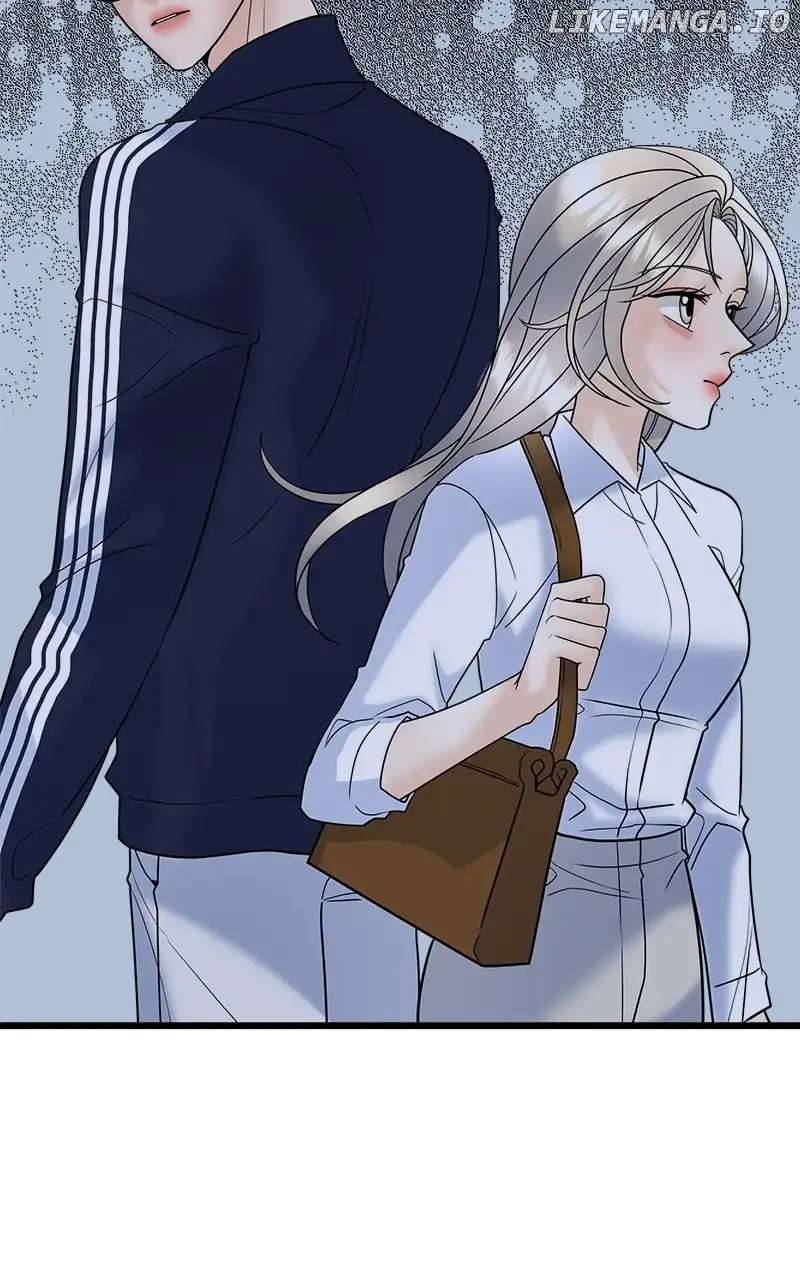 Random Target Chapter 29 page 31